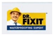 Dr. Fixit