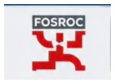 Fosroc
