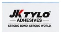 JK Tylo Adhesives