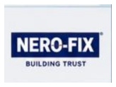 Nero-Fix