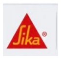 Sika